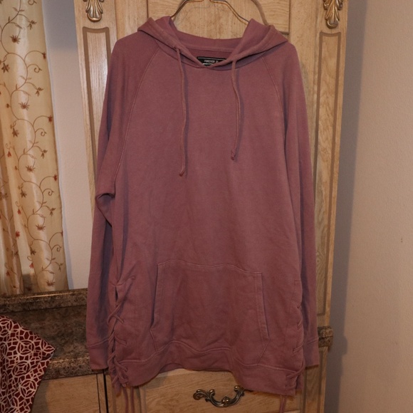 Forever 21 Other - NWOT Sweatshirt